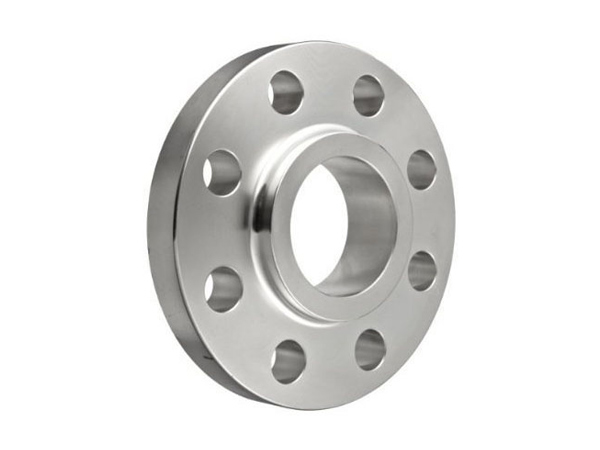 Slip- on Flange